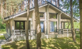 Фотоотчёт "Юрий"