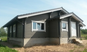 Фотоотчёт  "Алеся"  @14.08.2017