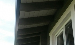 Фотоотчёт  "Алеся"  @14.08.2017