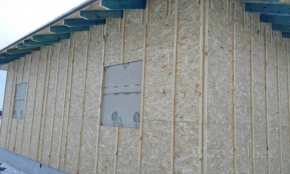 Фотоотчет "Лакмус" @15.12.2016