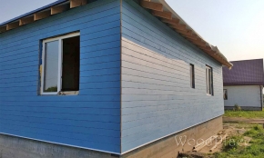 Фотоотчет "Полесье" @12.12.2017