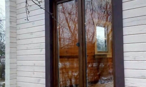 Проект "Боровляны"