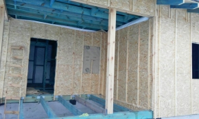 Фотоотчет "Лакмус" @15.12.2016