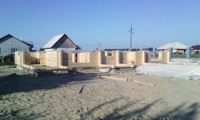 Фотоотчет  "Рубеж" @12.12.2017