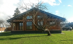 Photo Report "Meduhovo"