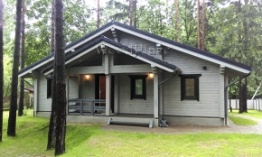 Проект дома "Юрий"