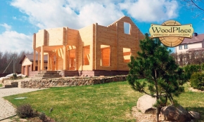 Проект "Зимний сад" @19.06.2018