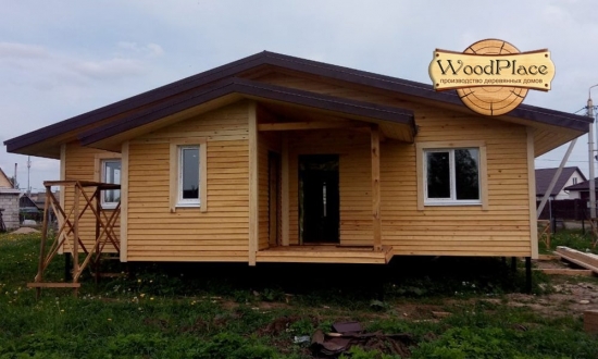 Fotoreportaż "Jurij"