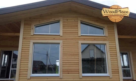 Fotoreportaż "Jurij"