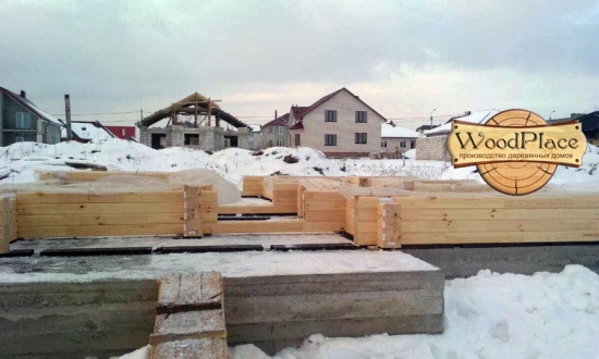 Фотоотчет "Утро Полины" @04.06.2018