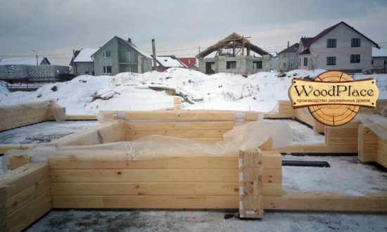 Фотоотчет "Утро Полины" @04.06.2018