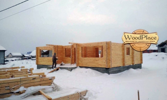 Фотоотчет "Утро Полины" @04.06.2018