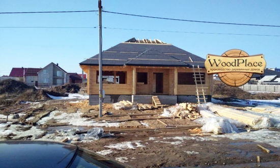 Фотоотчет "Утро Полины" @04.06.2018