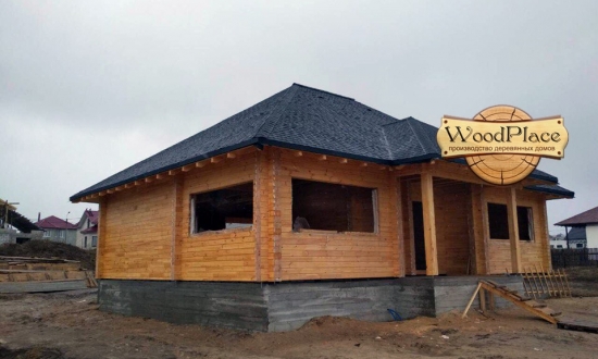 Фотоотчет "Утро Полины" @04.06.2018