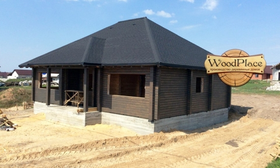 Фотоотчет "Утро Полины" @04.06.2018