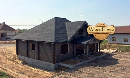 Фотоотчет "Утро Полины" @04.06.2018