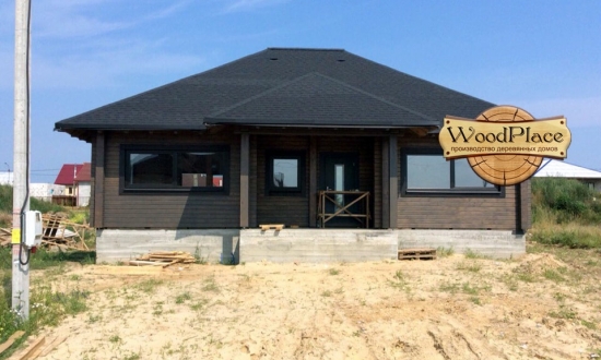 Фотоотчет "Утро Полины" @04.06.2018