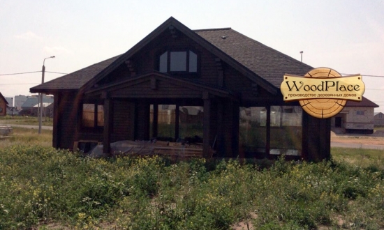 Фотоотчет "Утро Полины" @04.06.2018