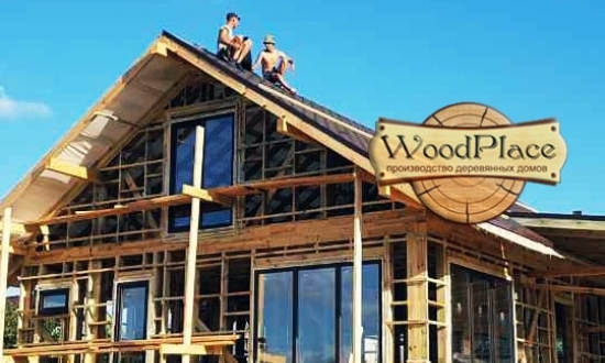 Фотоотчет  "Вернисаж" @14.08.2017