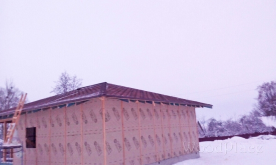 Фотоотчет "Лакмус" @15.12.2016