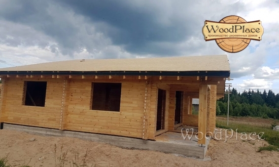 Фотоотчет "Византия" @28.06.2018