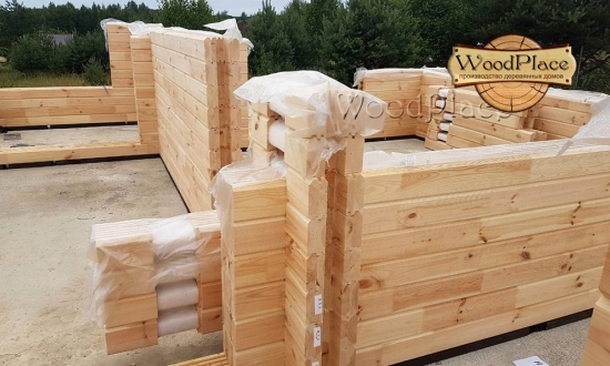 Фотоотчет "Византия" @28.06.2018