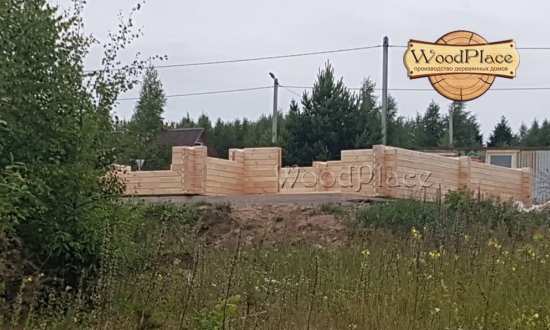 Фотоотчет "Византия" @28.06.2018