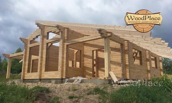 Фотоотчет "Византия" @28.06.2018