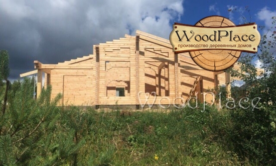 Фотоотчет "Византия" @28.06.2018