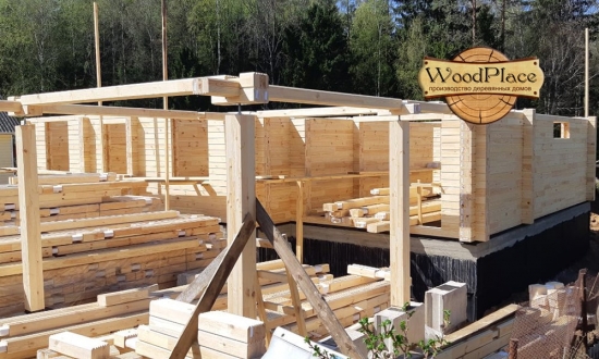 Фотоотчет "Восторг" @29.04.2019