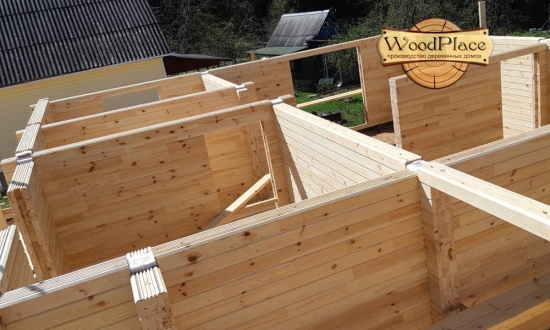 Фотоотчет "Восторг" @29.04.2019