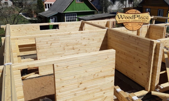 Фотоотчет "Восторг" @29.04.2019