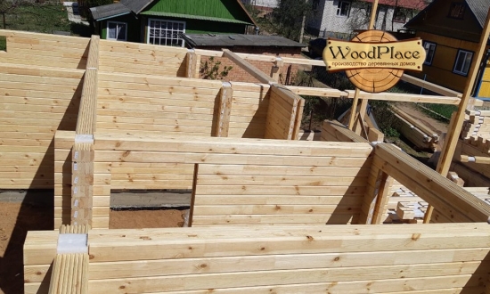 Фотоотчет "Восторг" @29.04.2019