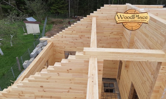 Фотоотчет "Восторг" @29.04.2019