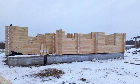 Фотоотчет  "Исток" @03.09.2018