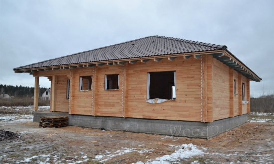 Фотоотчет  "Исток" @03.09.2018