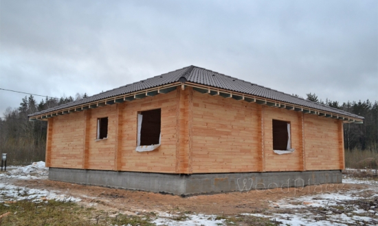 Фотоотчет  "Исток" @03.09.2018