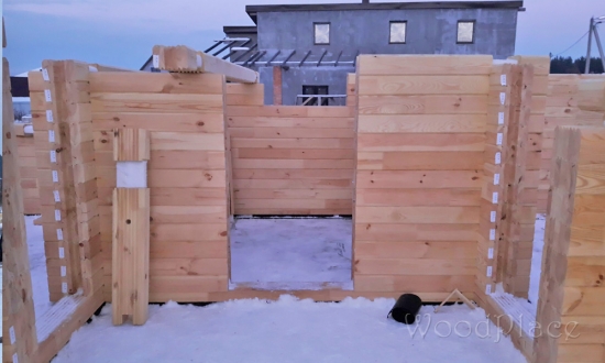 Фотоотчет  "Исток" @03.09.2018