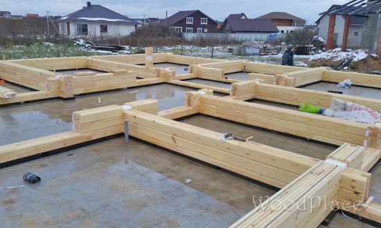 Фотоотчет  "Исток" @03.09.2018