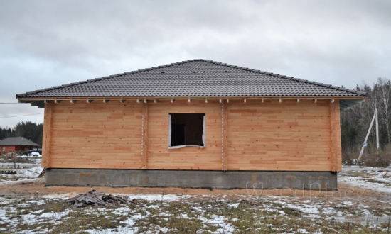 Фотоотчет  "Исток" @03.09.2018