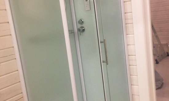 Фотоотчёт  "Алеся"  @14.08.2017