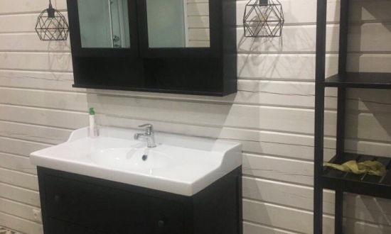 Фотоотчёт  "Алеся"  @14.08.2017