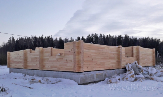 Фотоотчет  "Исток" @03.09.2018