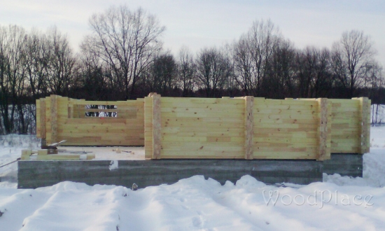 Фотоотчет  "Серенада" @01.10.2018