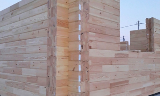 Фотоотчет  "Исток" @03.09.2018