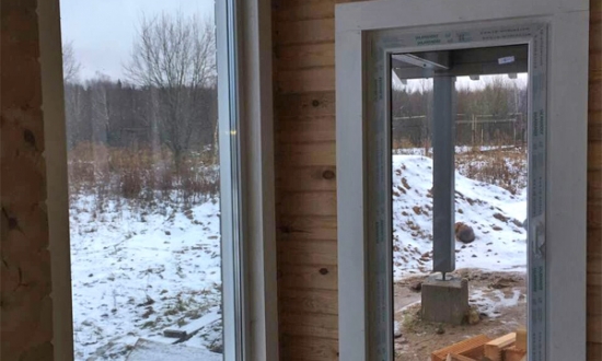 Фотоотчёт  "Алеся"  @14.08.2017