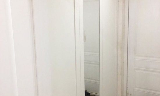 Фотоотчёт  "Алеся"  @14.08.2017