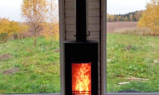 Фотоотчёт  "Алеся"  @14.08.2017