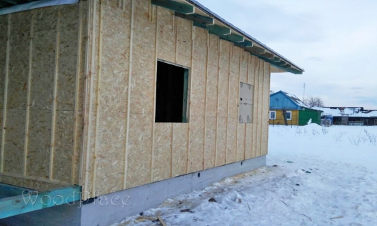 Фотоотчет "Лакмус" @15.12.2016