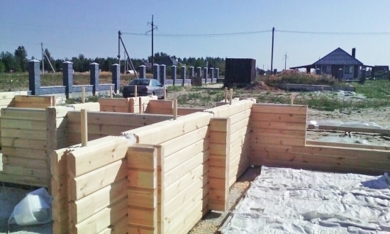 Фотоотчет  "Рубеж" @12.12.2017